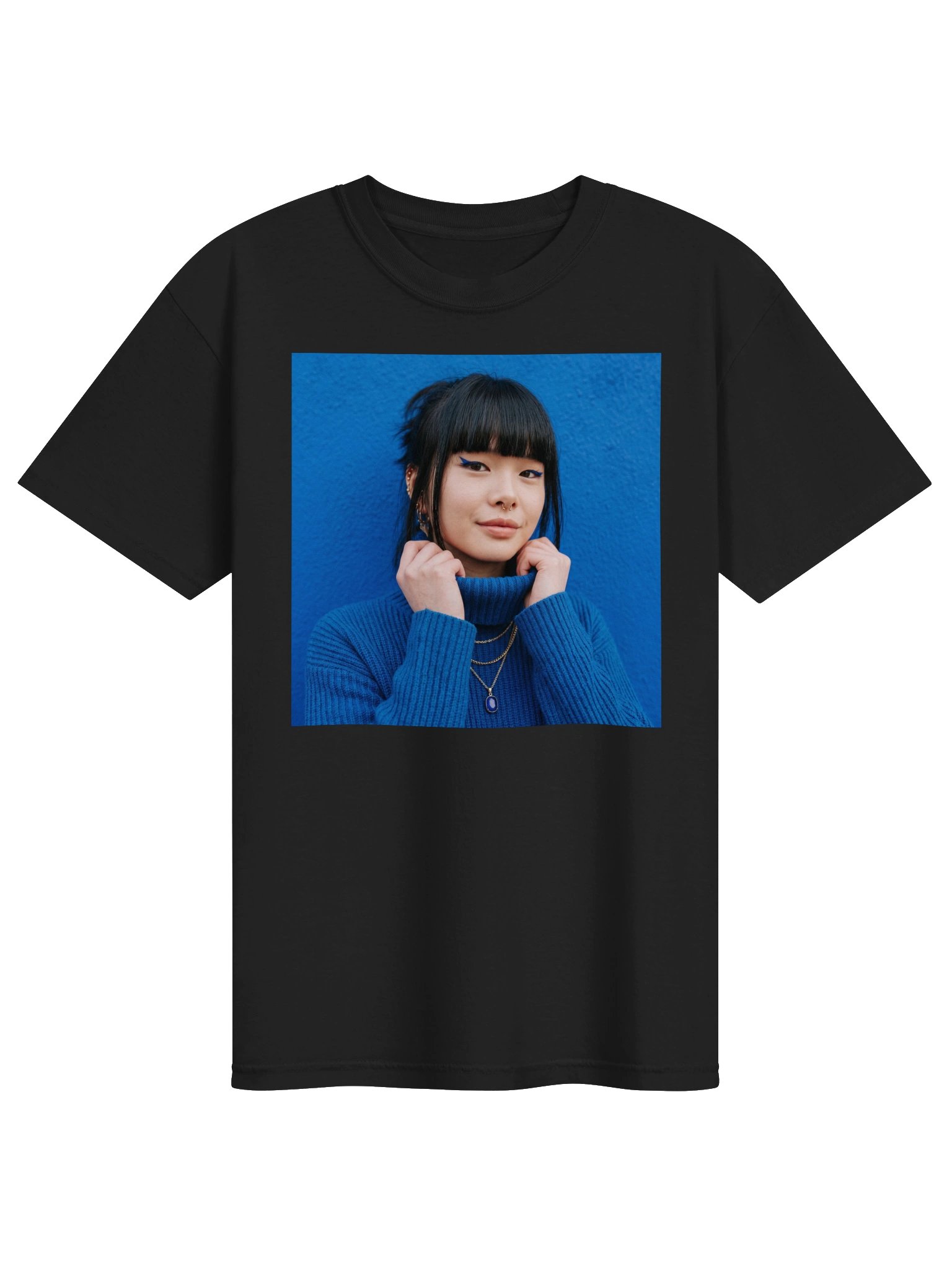 product product image (1)