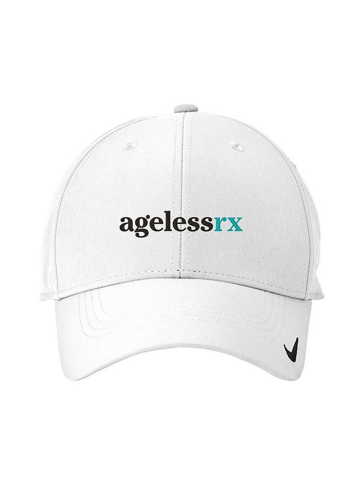 Nike - Dri-FIT Legacy Cap product image (1)