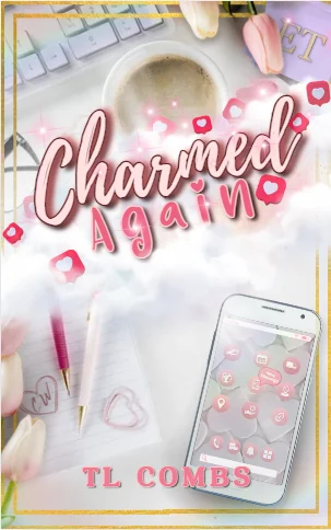 HB Charmed Again product image (1)