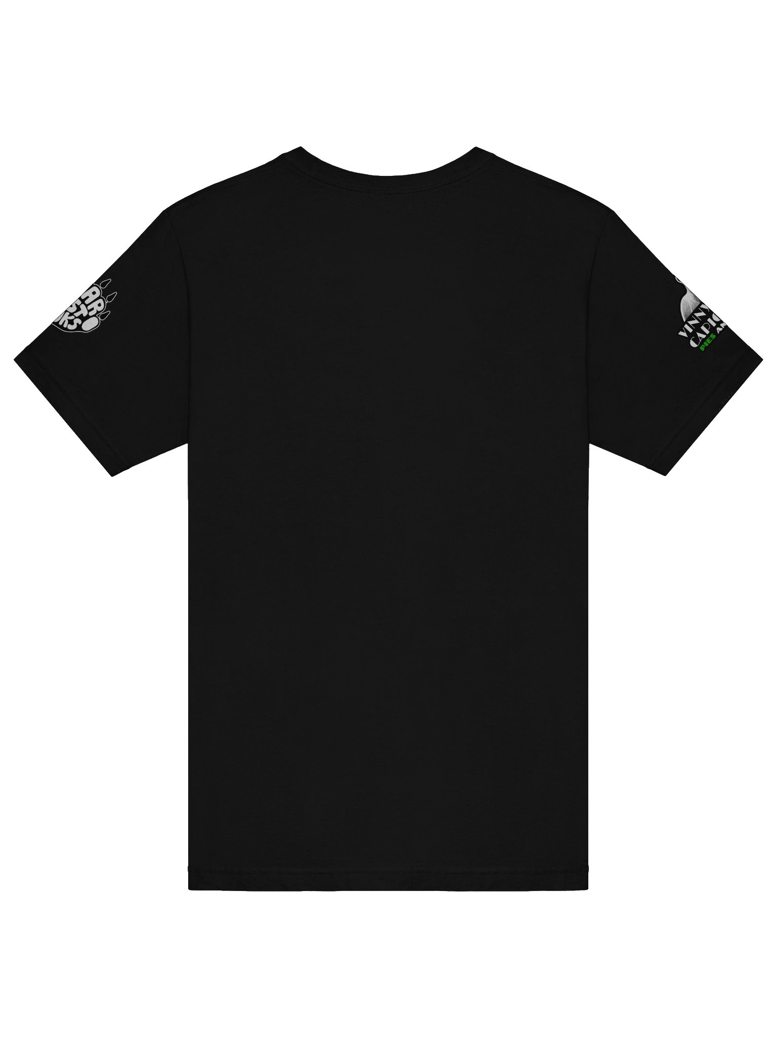 Vinny Tee product image (6)