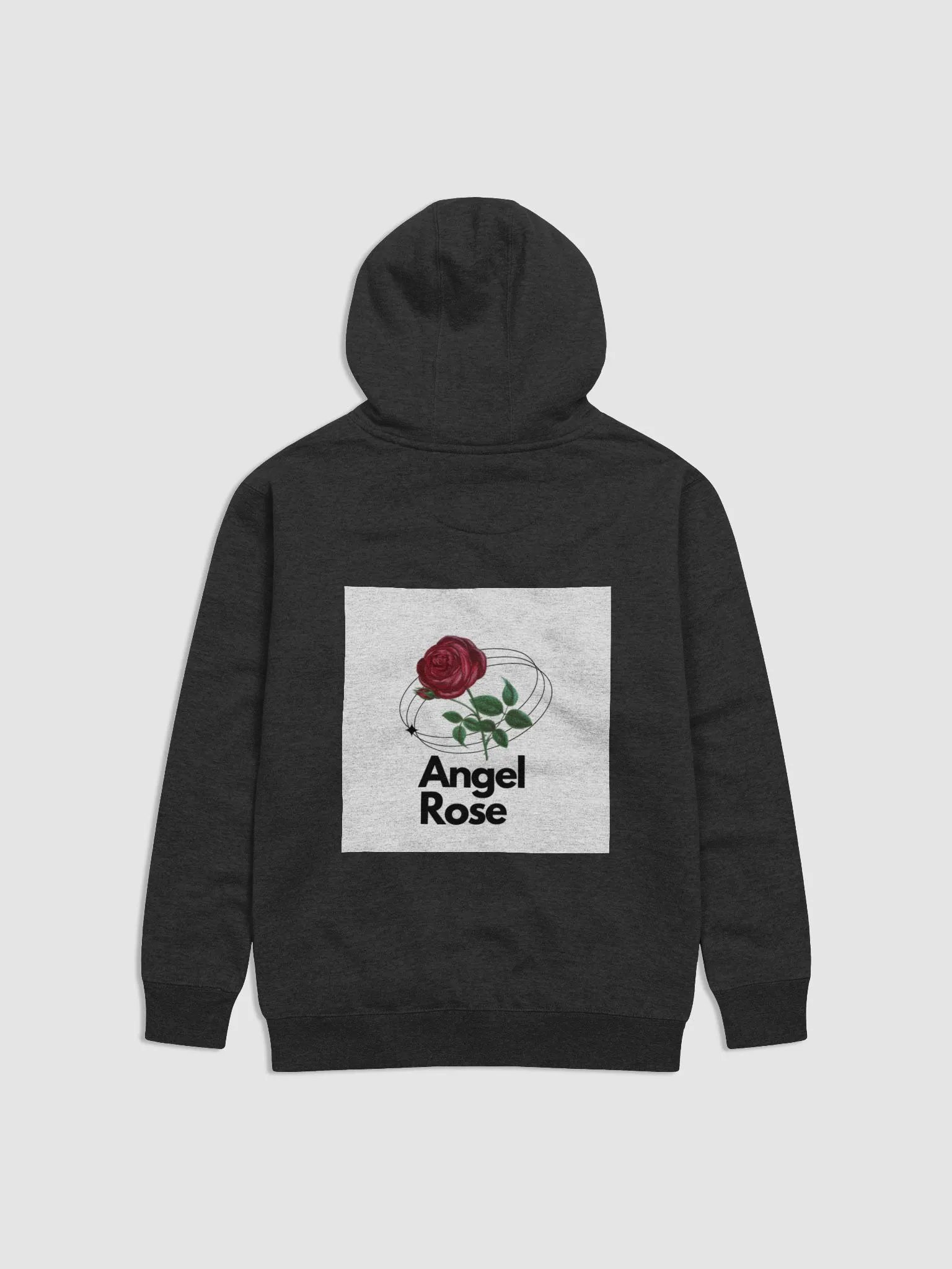 Angel Rose product image (2)