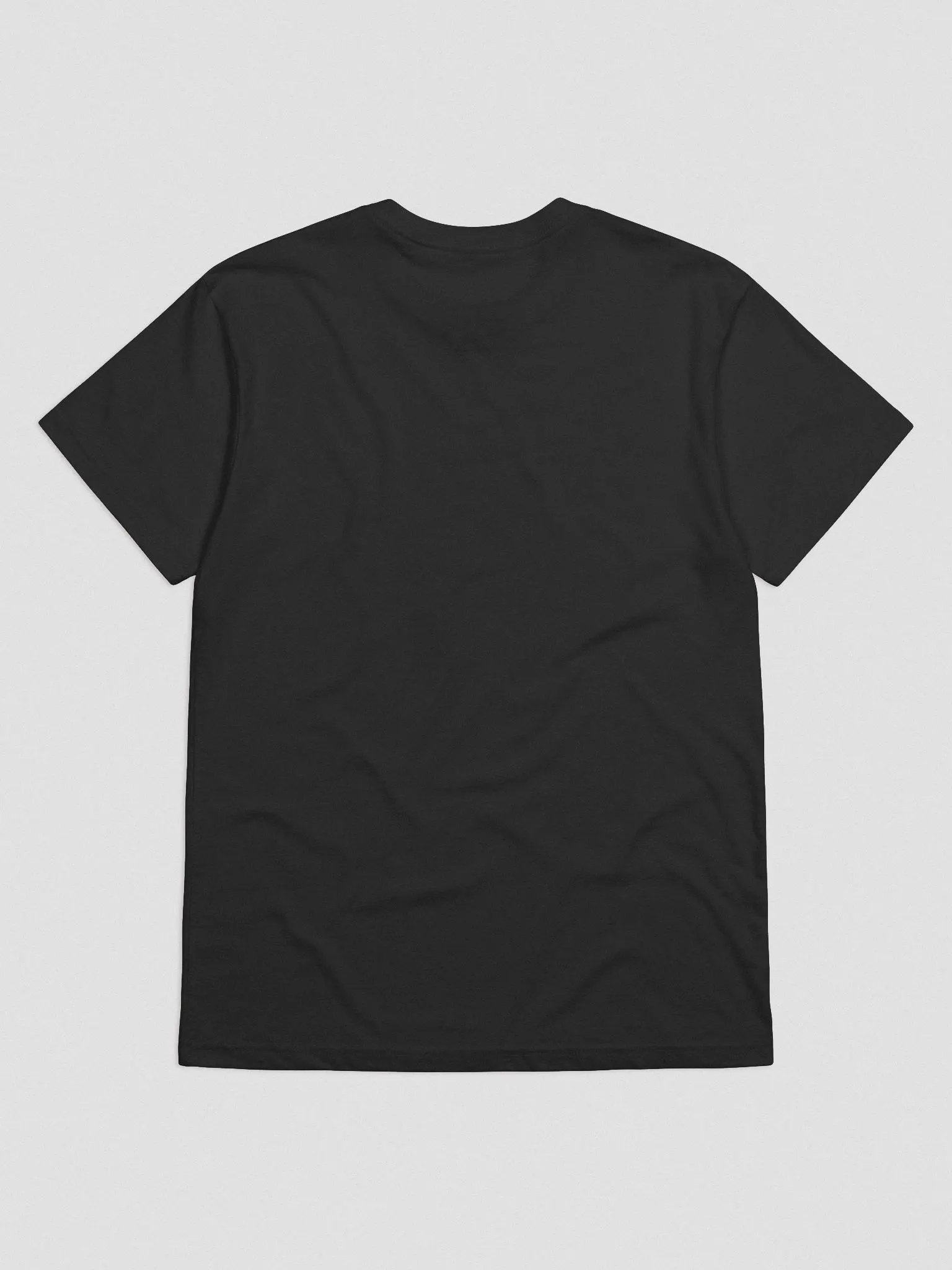 Massive Cock Tee product image (4)