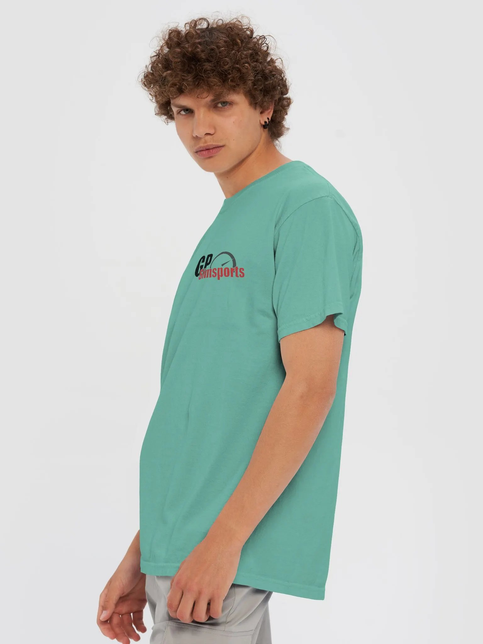 Singer - 2 sided product image (6)