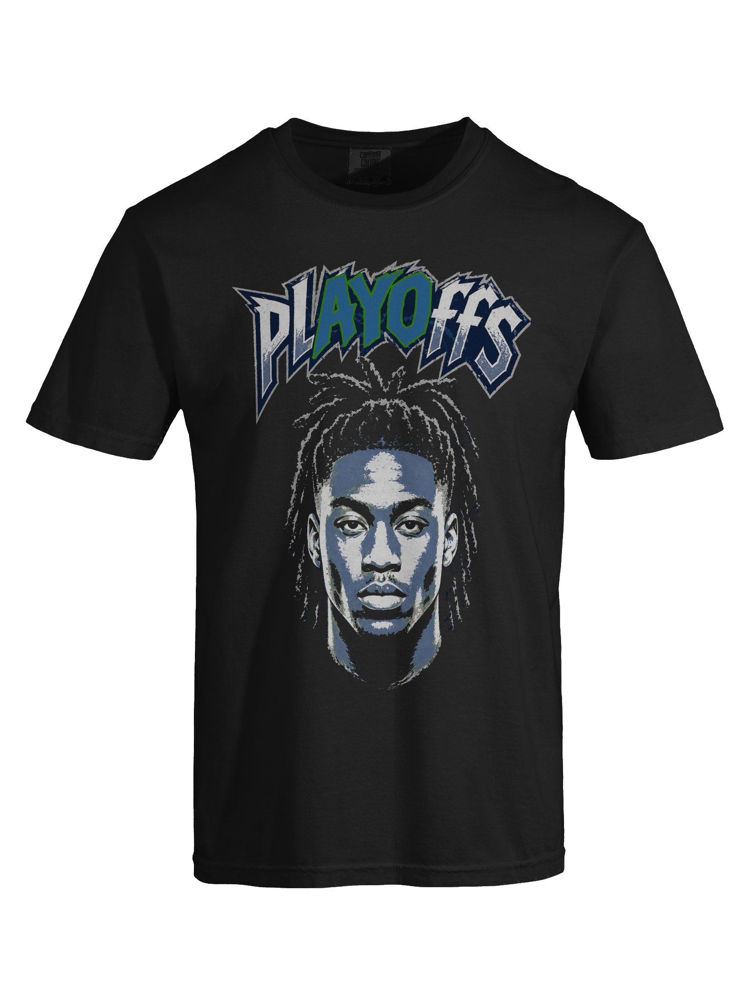 plAYOffs product image (7)