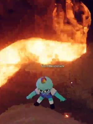 I might have looked...#funny #fyppppppppppppppppppppppp #twitchclips #idiot #coolguys #explosion #dontlook