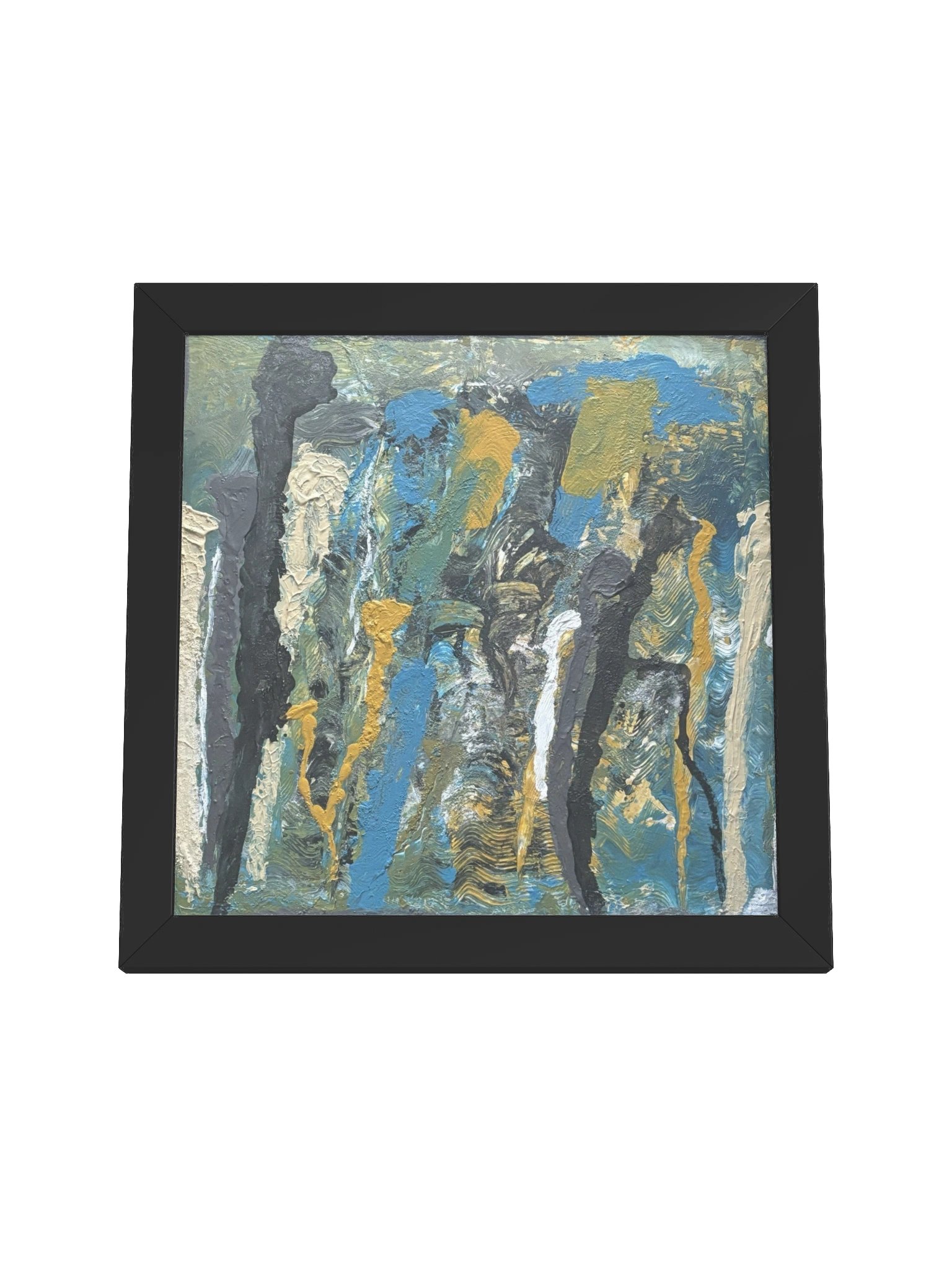 Primal product image (35)