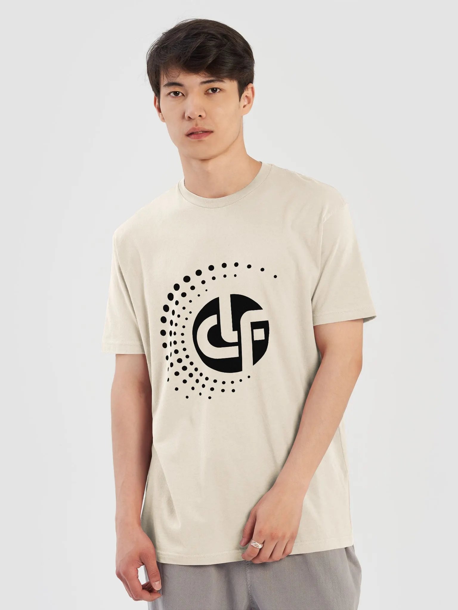 CLF T-Shirt V4 product image (8)