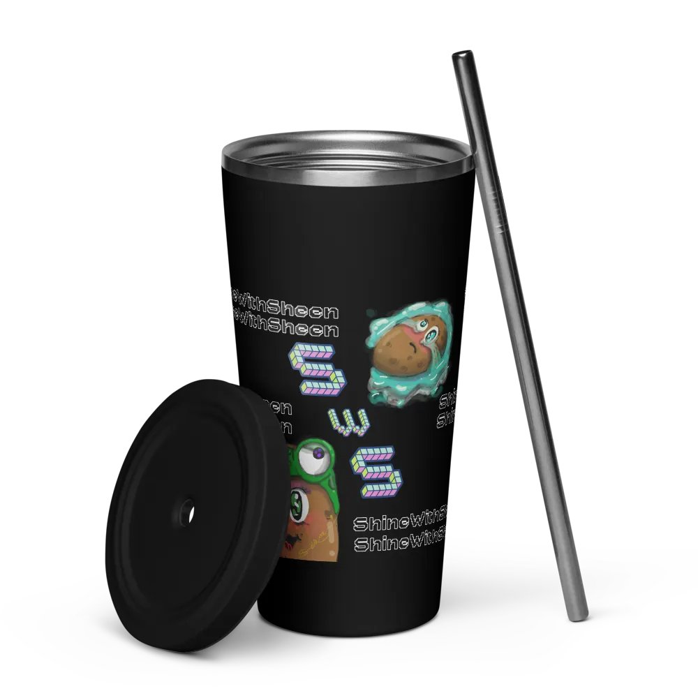 HydroSpud product image (6)