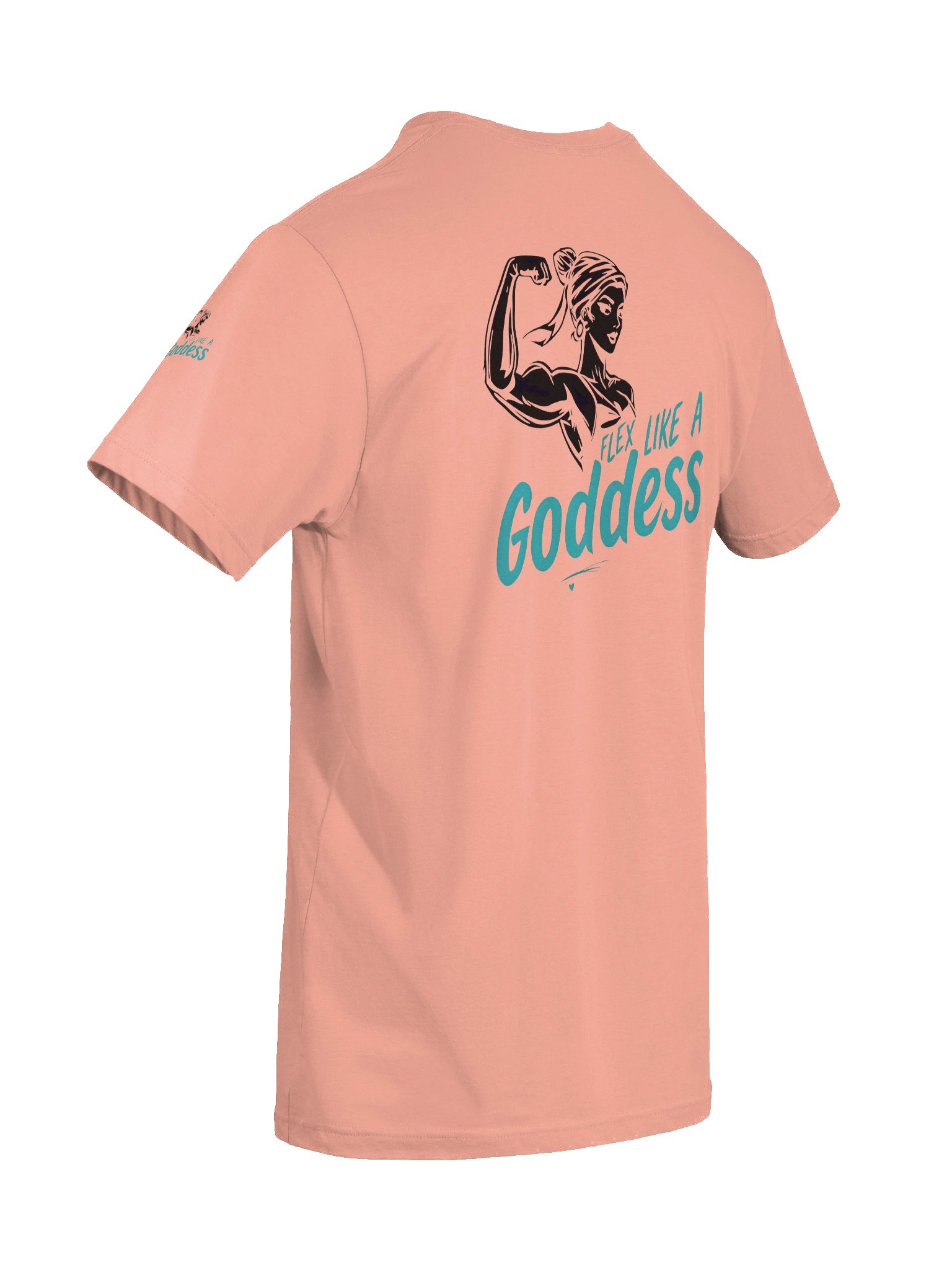 The Goddess Glow Collection product image (32)
