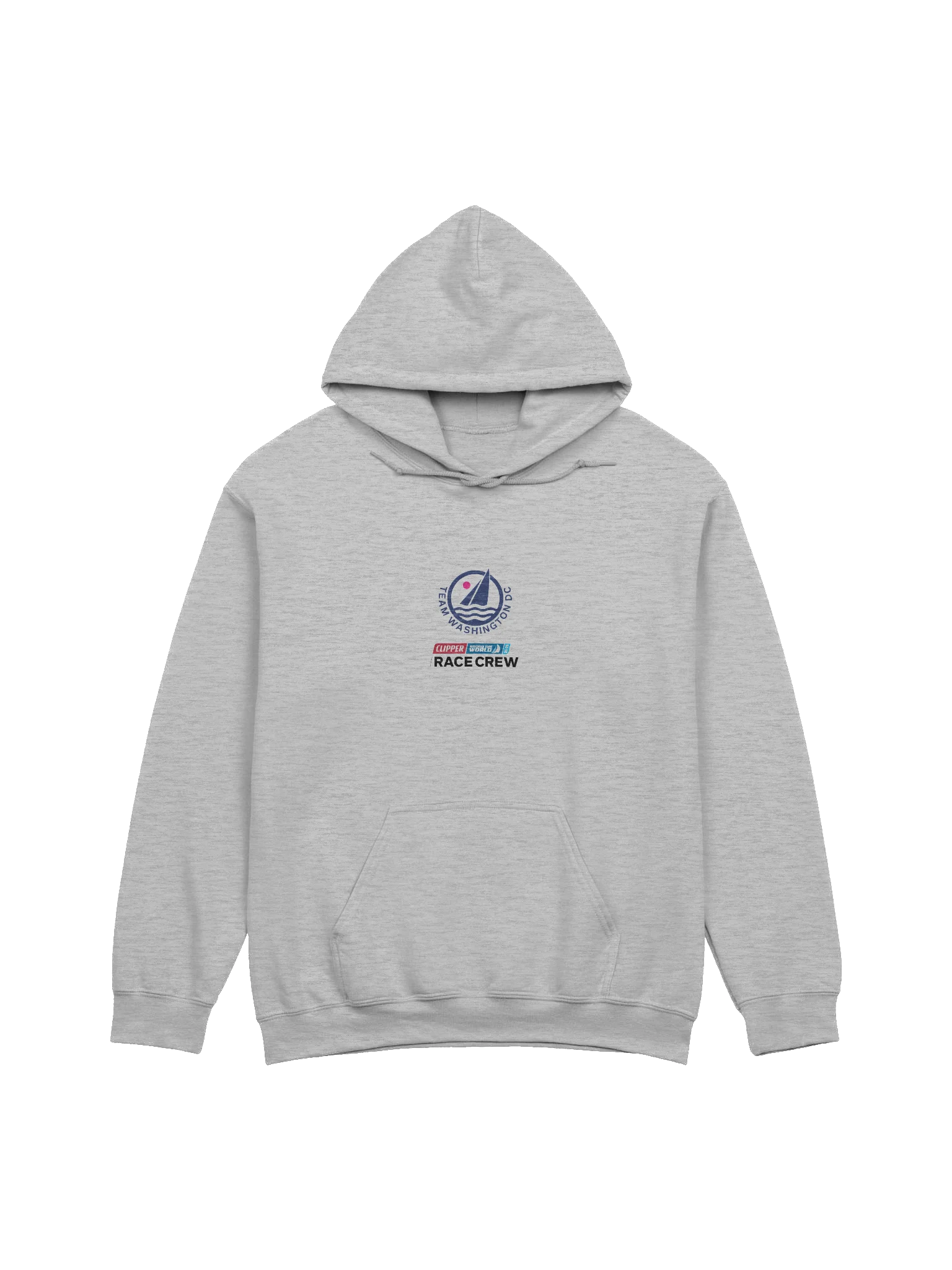 Crew hoodie product image (1)