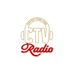 CTV Sponsor Package for Artist