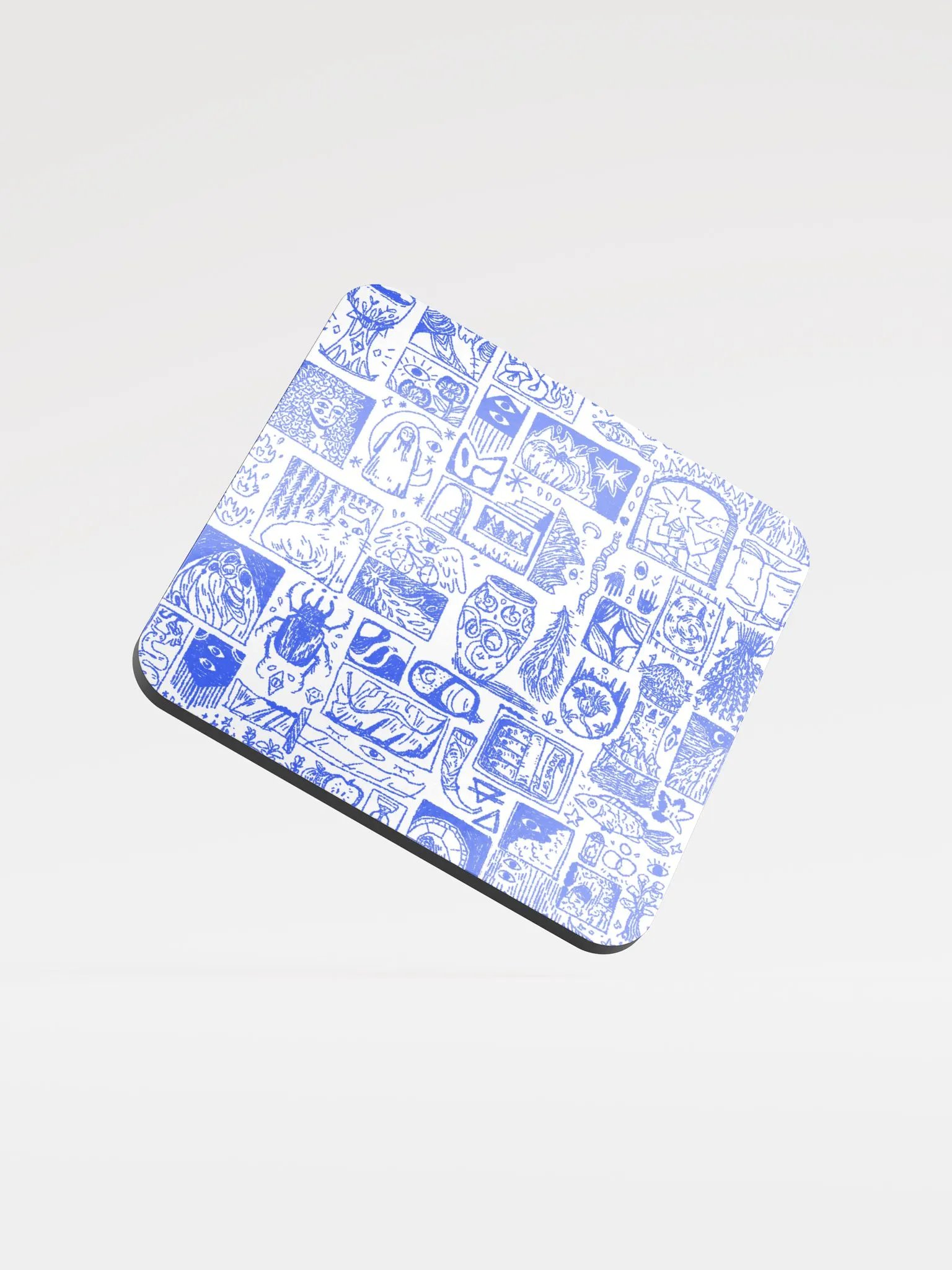 porcelain doodle coastin' product image (1)