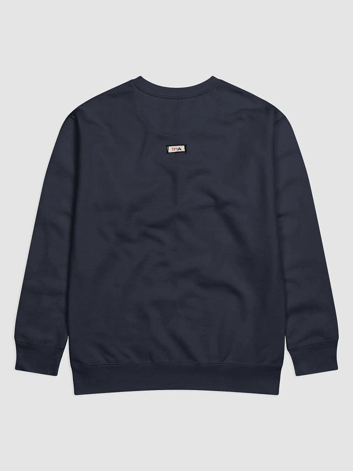 Empath Sweatshirt product image (2)