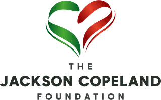 The Jackson Copeland Foundation
