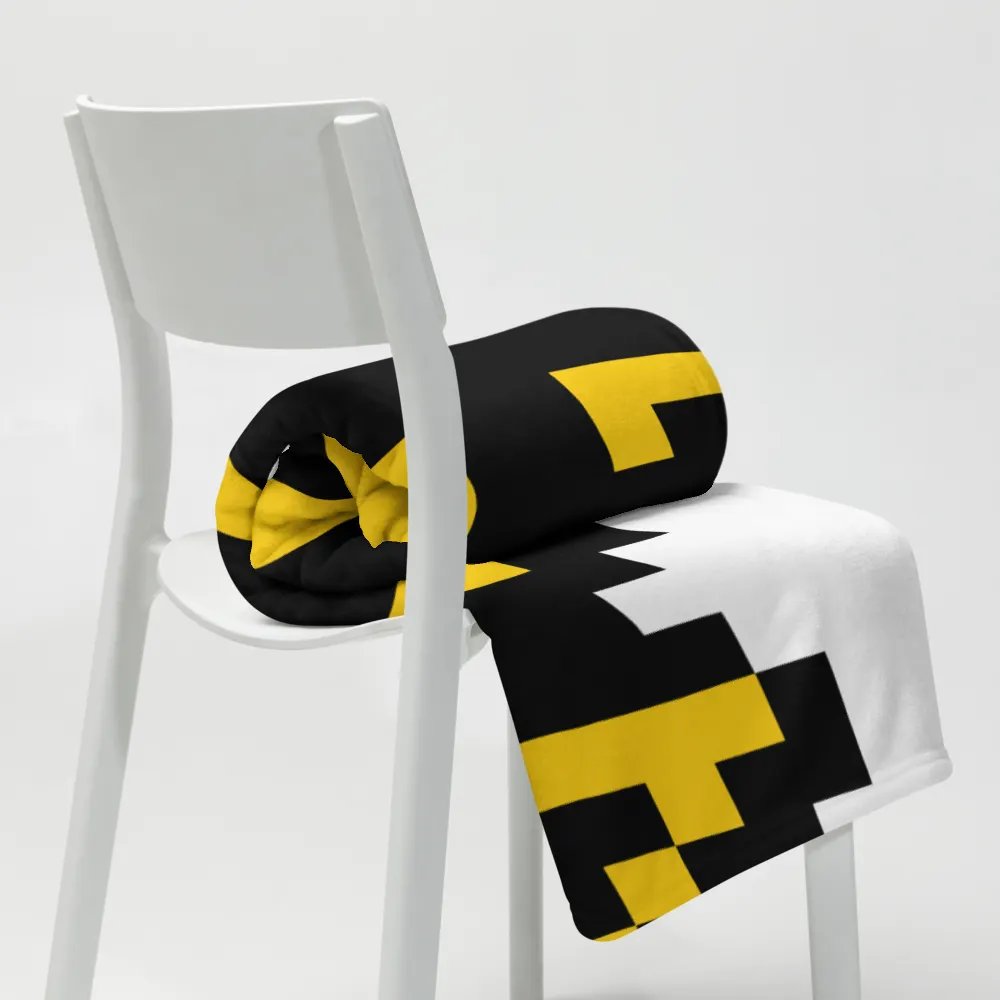 EOE Blanket product image (8)