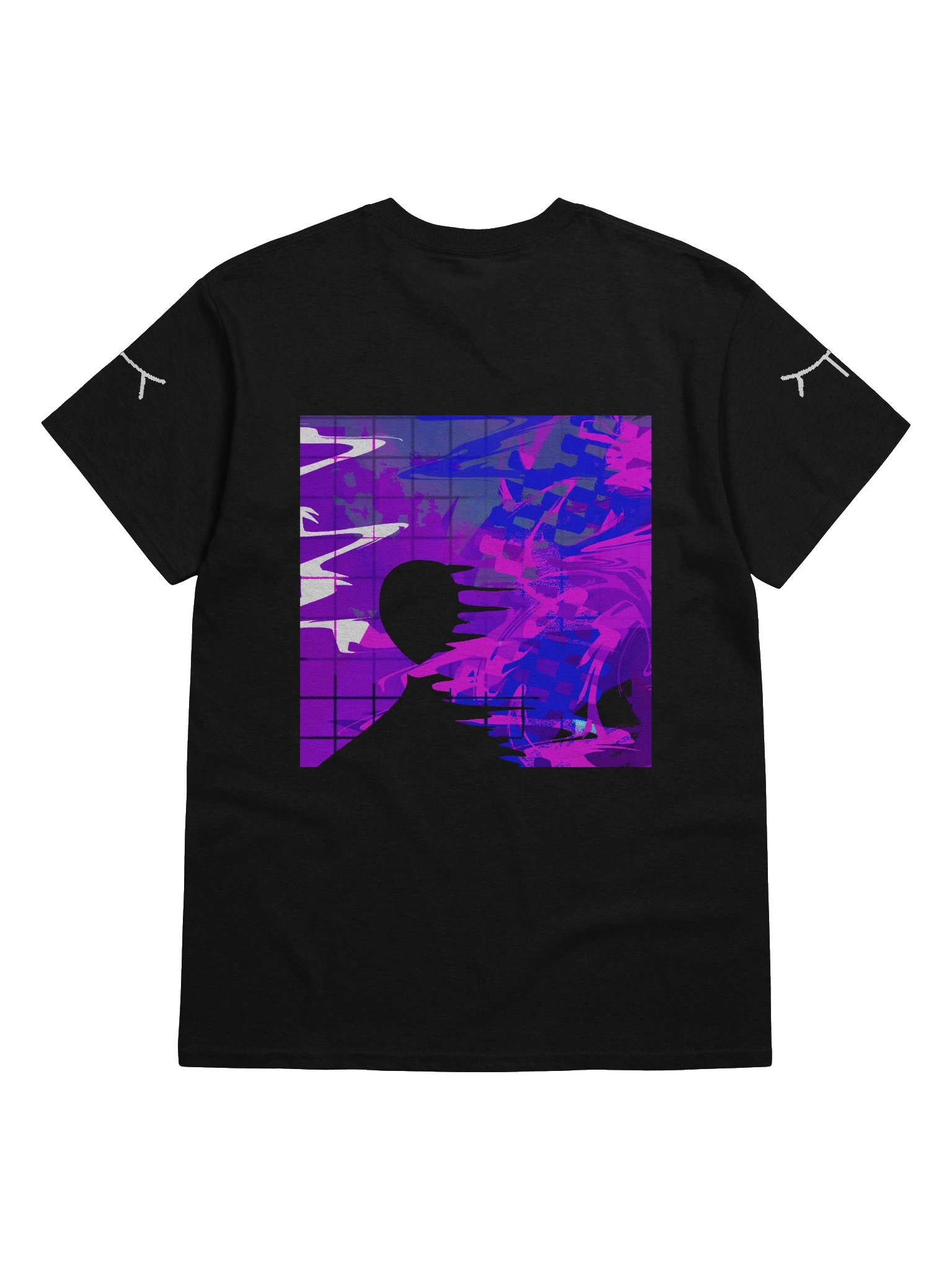 eye.shirt product image (6)