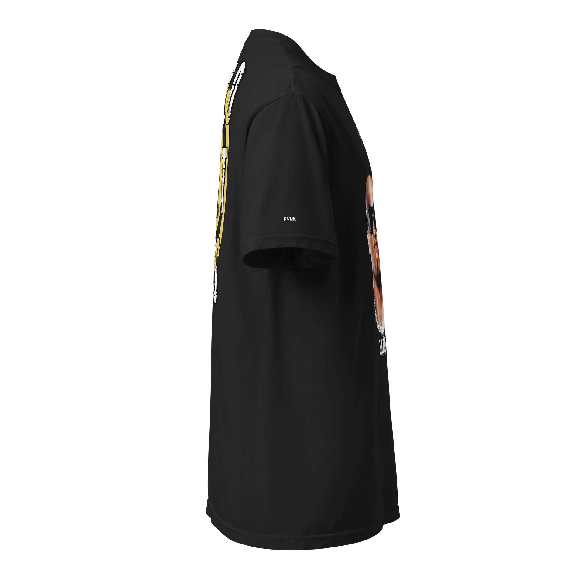 Big Head Melo product image (4)