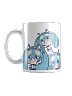 Many Mikows Mug
