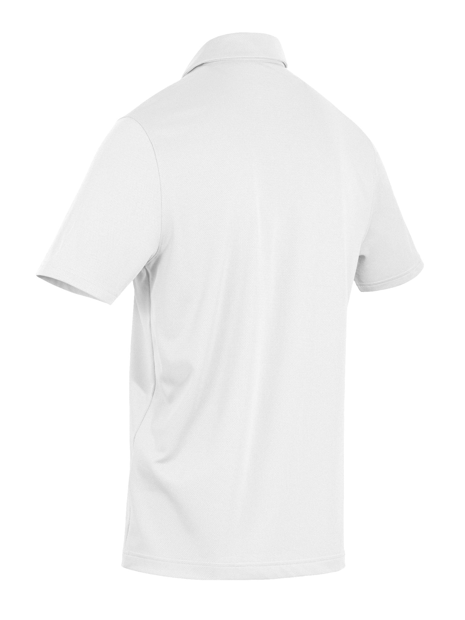 Brookside Catholic Polo product image (6)
