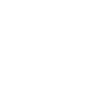 Freed