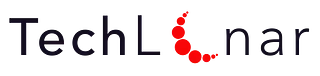 TechLunar