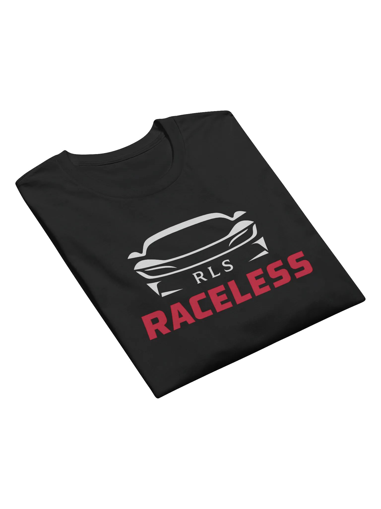 Founder's Long Sleeve Tee product image (10)