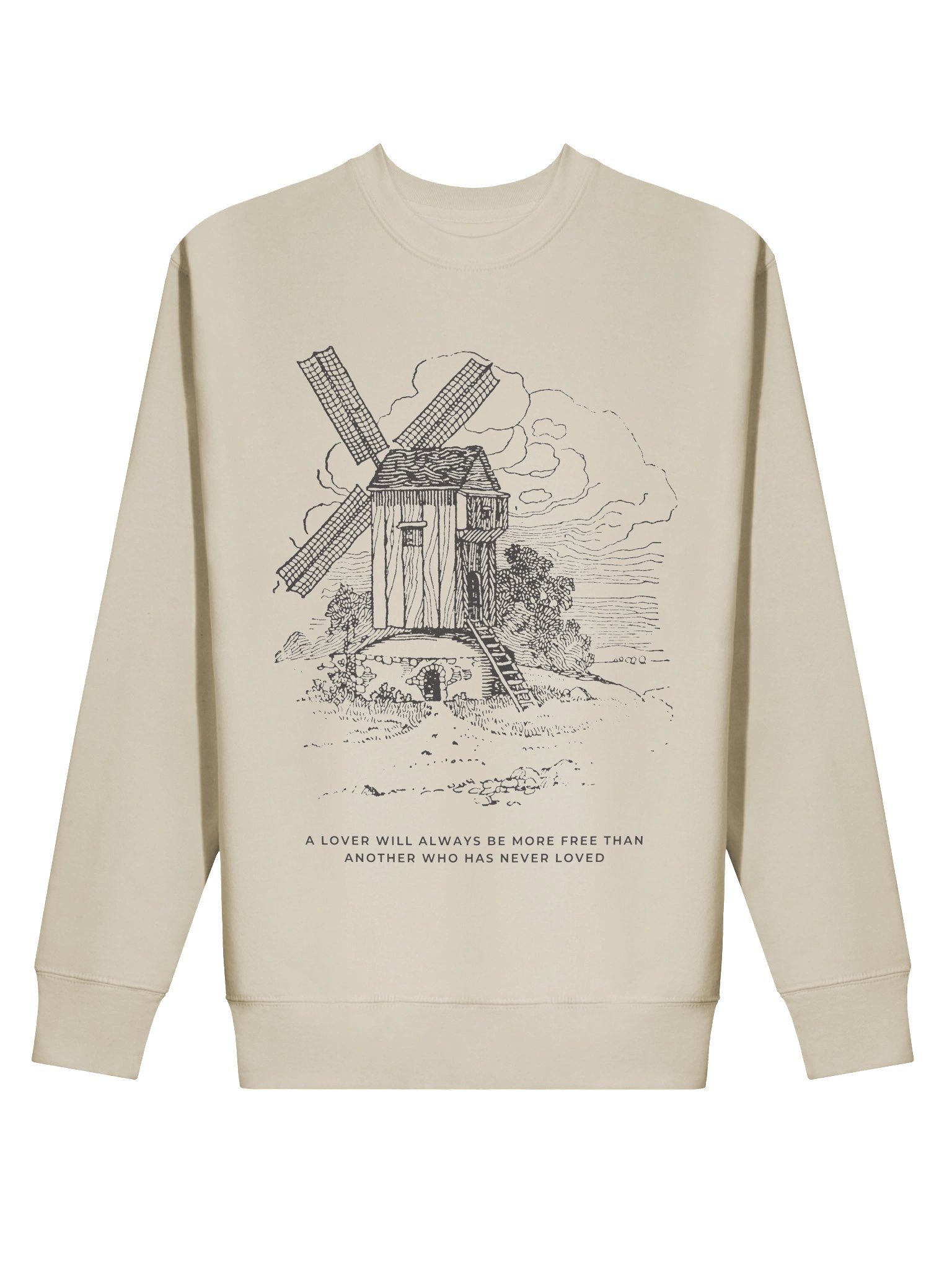 village premium sweatshirt product image (44)