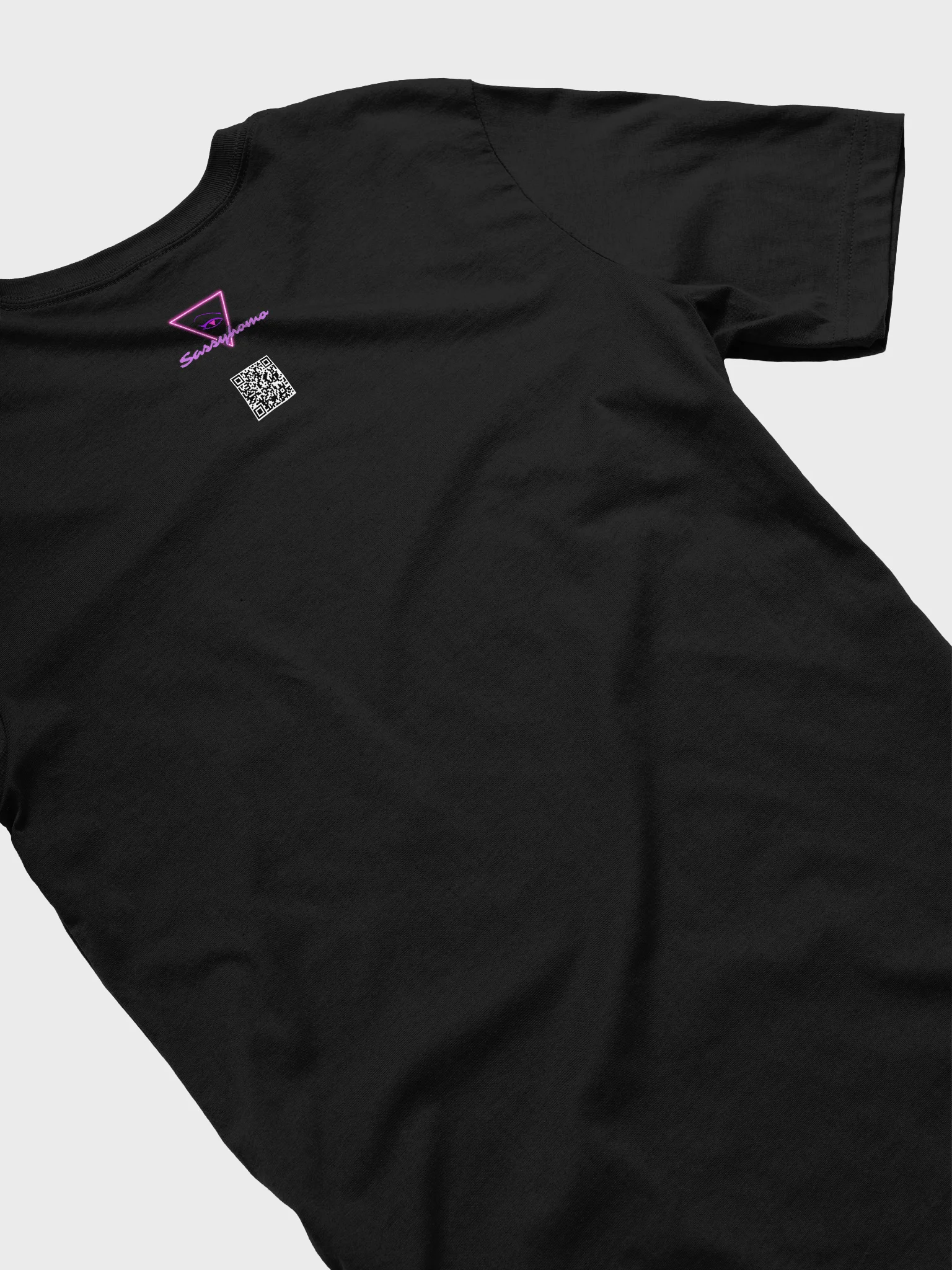 Hummingbird tee product image (30)