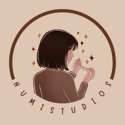 numi