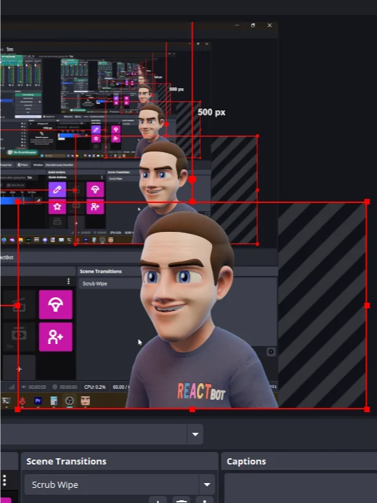 ReactBot.exe product image (2)