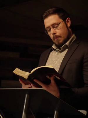 ALTER EGO... same faith, different look. Not A Playa by Darrin Miller ft. Joshua Springer Video by @LightHouse Studio's 