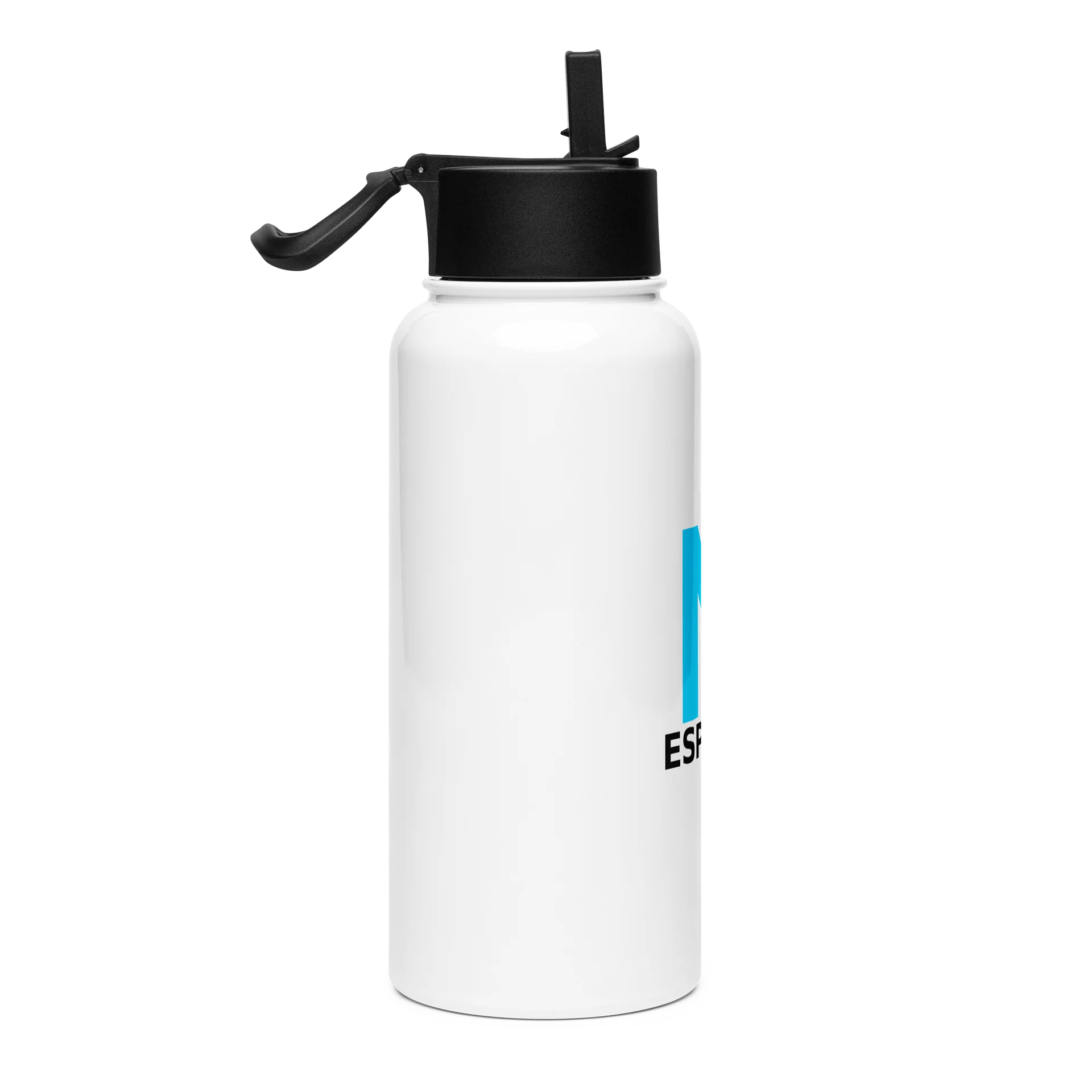 NOMAX Esports Official Water Bottle product image (4)