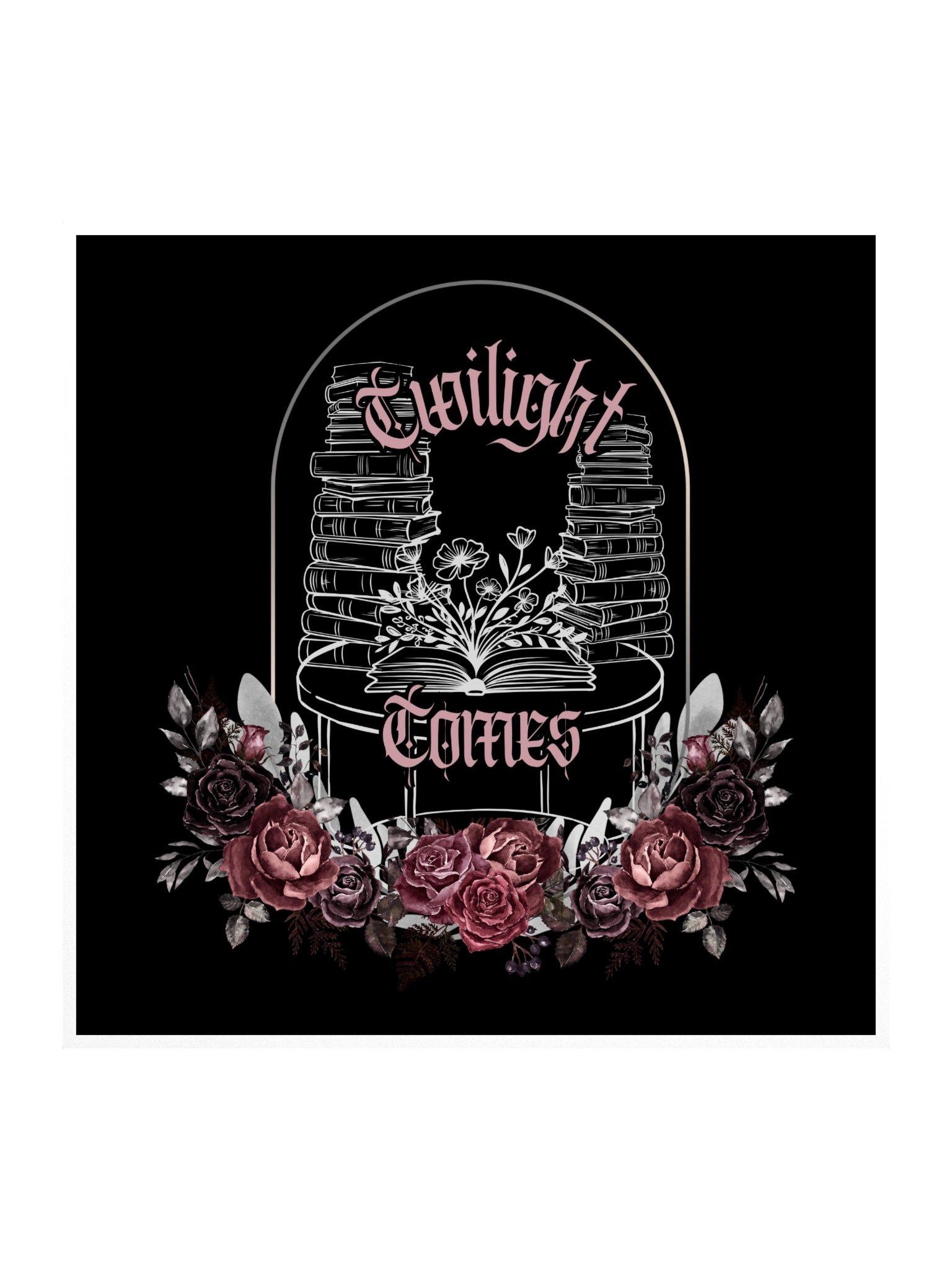 Brand Merch product image (1)