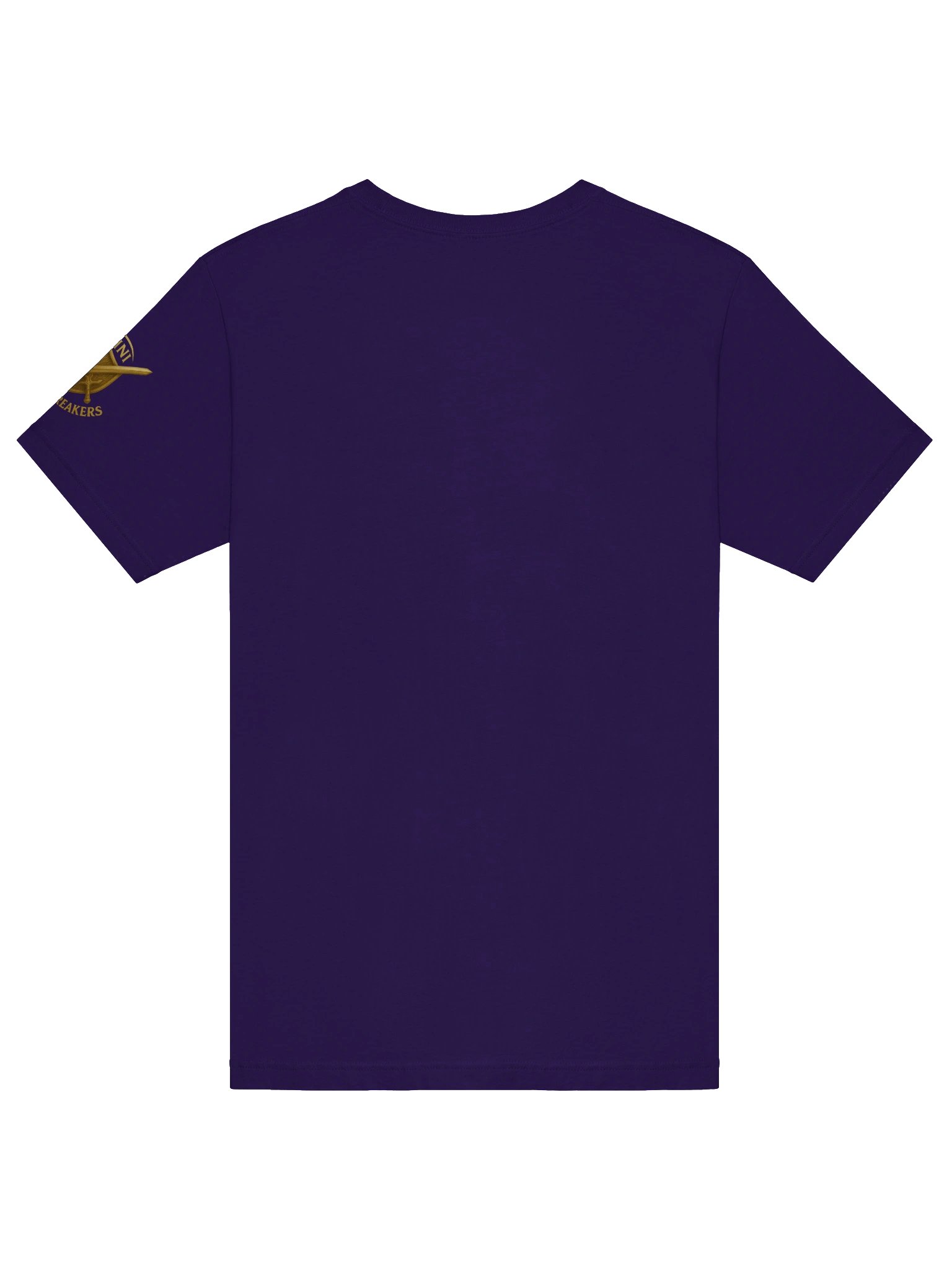 SpellBreakers T-Shirt product image (47)