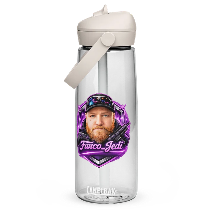 drinks product image (1)