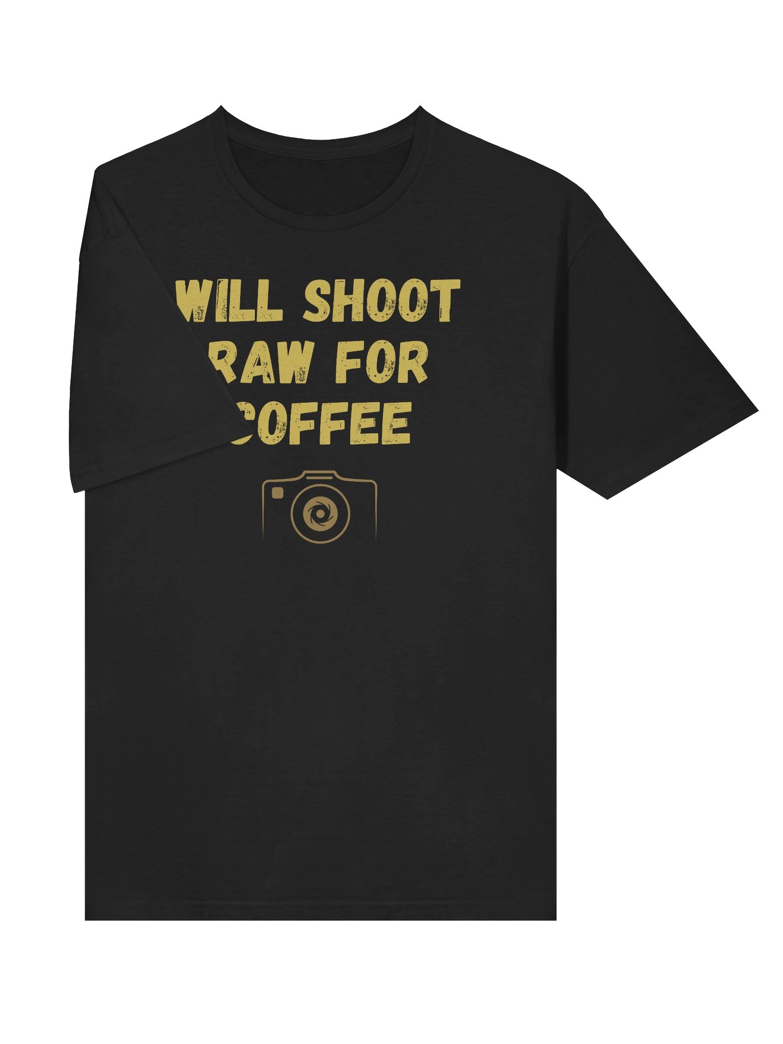 Will shoot RAW for coffee product image (5)