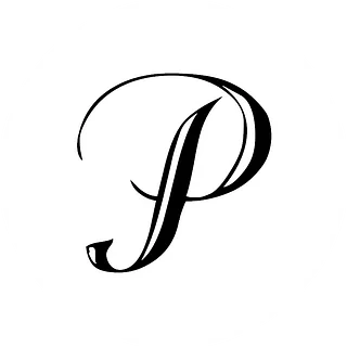 TranscriptionsByPaul