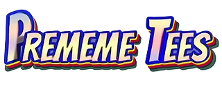 Prememetees