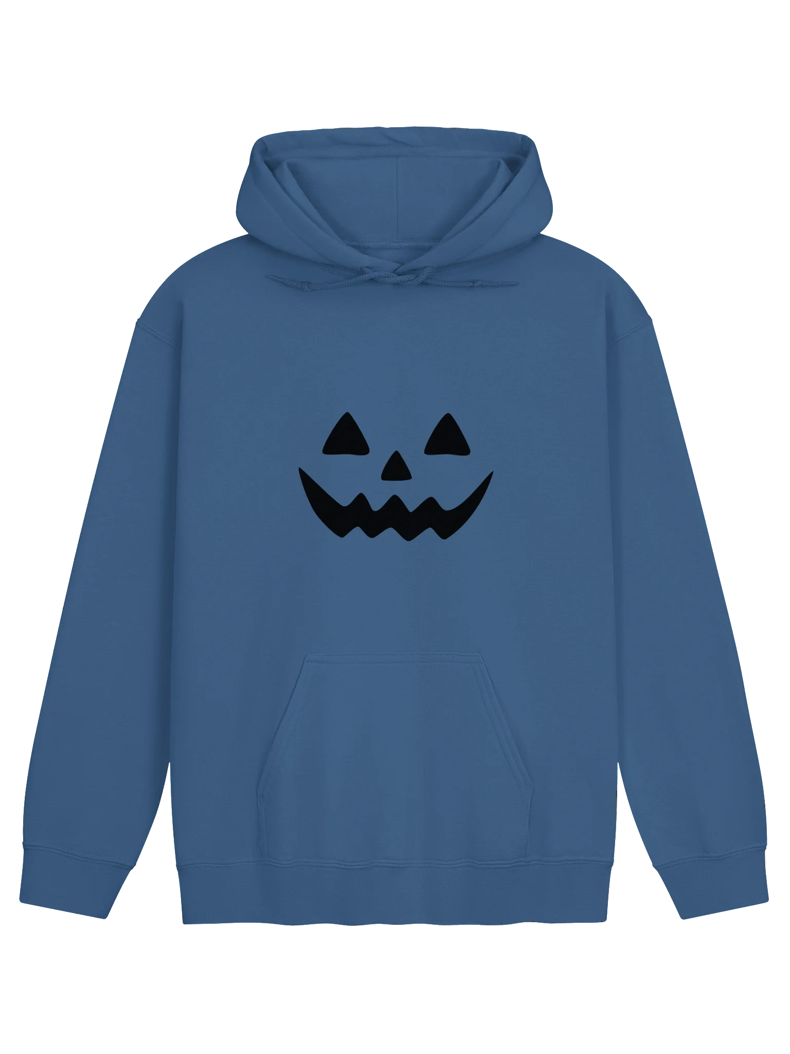 Halloween Is Forever product image (4)