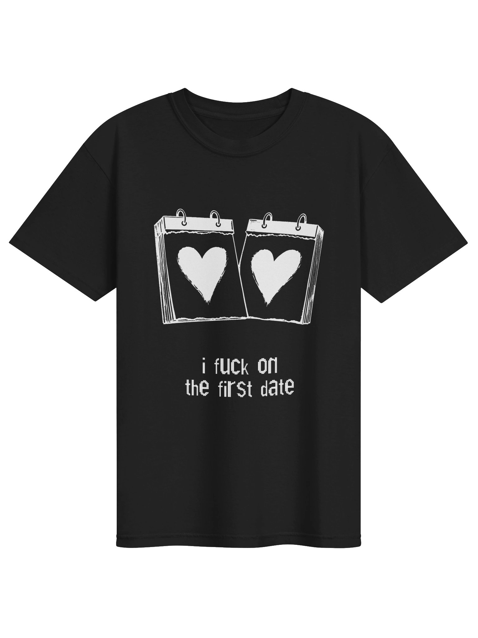 First Date product image (1)
