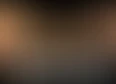 update's tag thumbnail