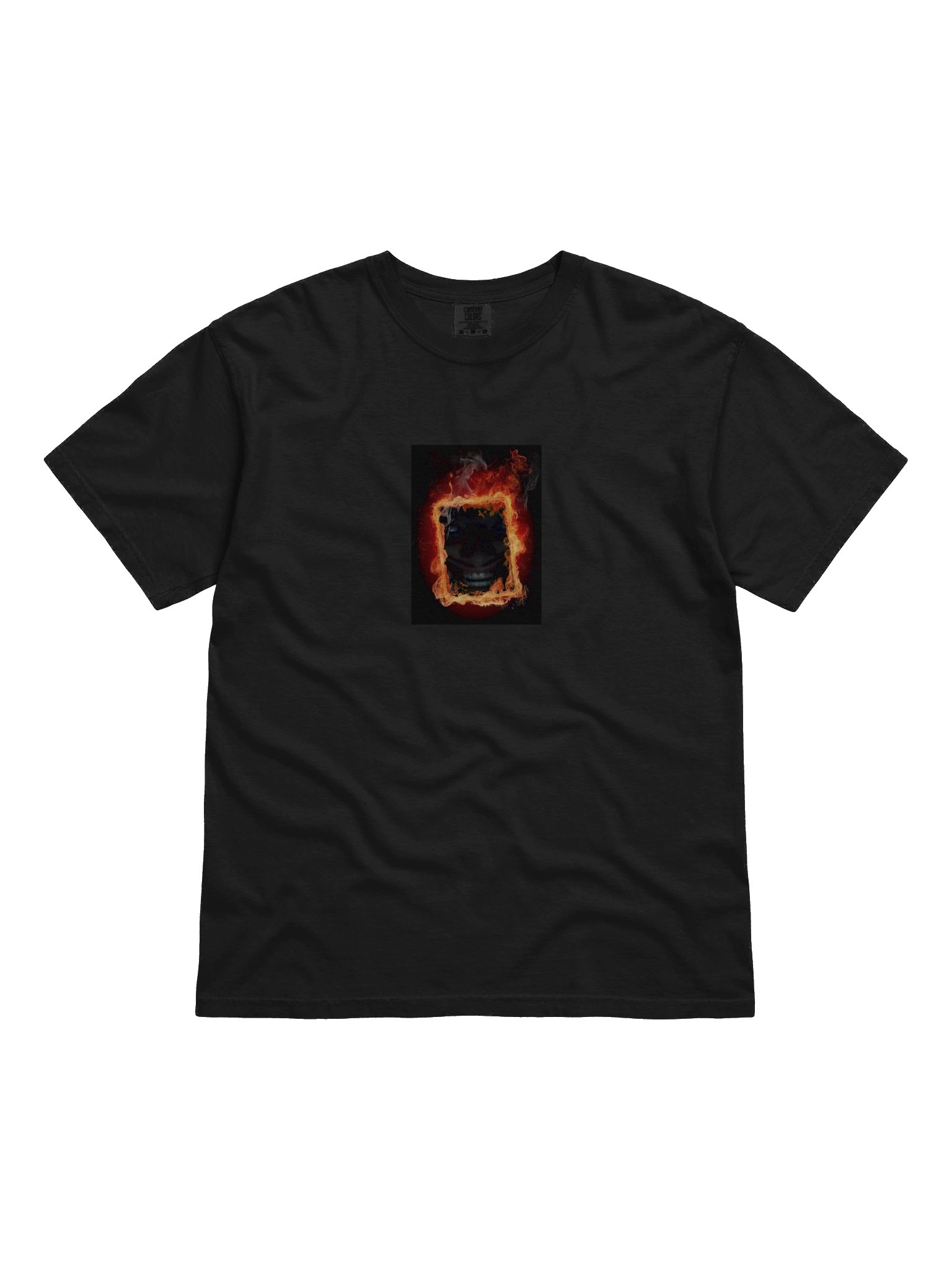 Arr Matey product image (1)