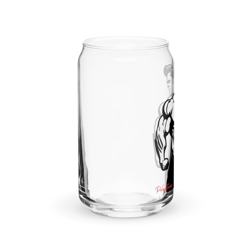 POLOFITNESS product image (40)