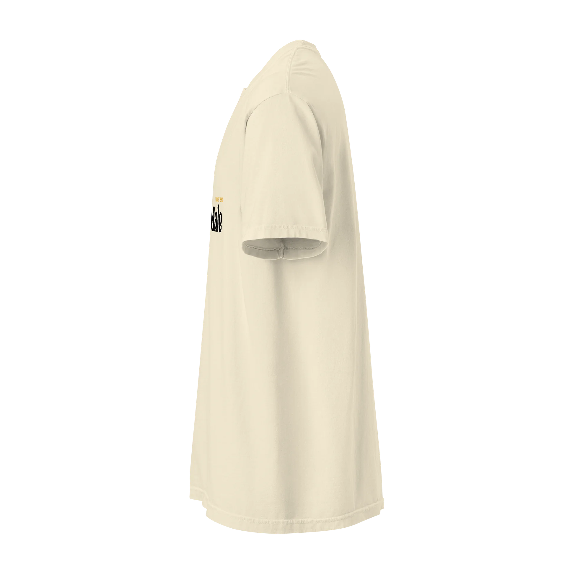 PEAK MALE BASIC T product image (2)