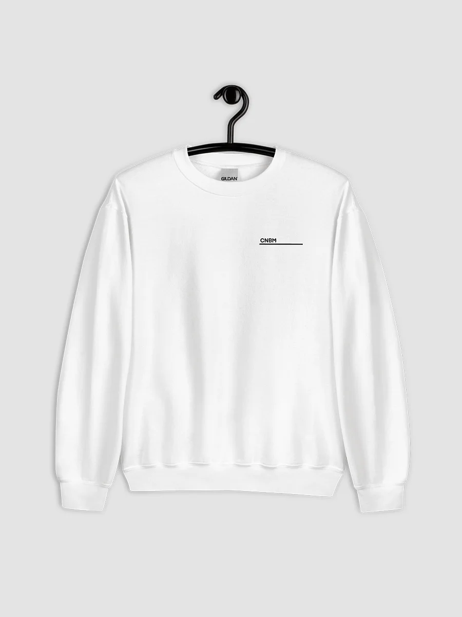 CNBM White V2 product image (5)