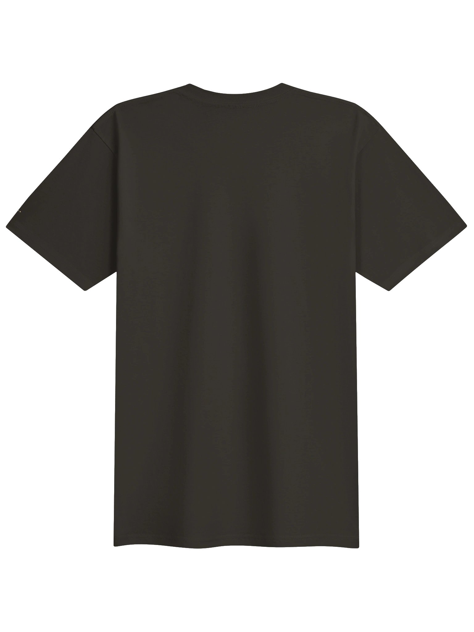 T-Shirt - Kindness - Butter product image (19)