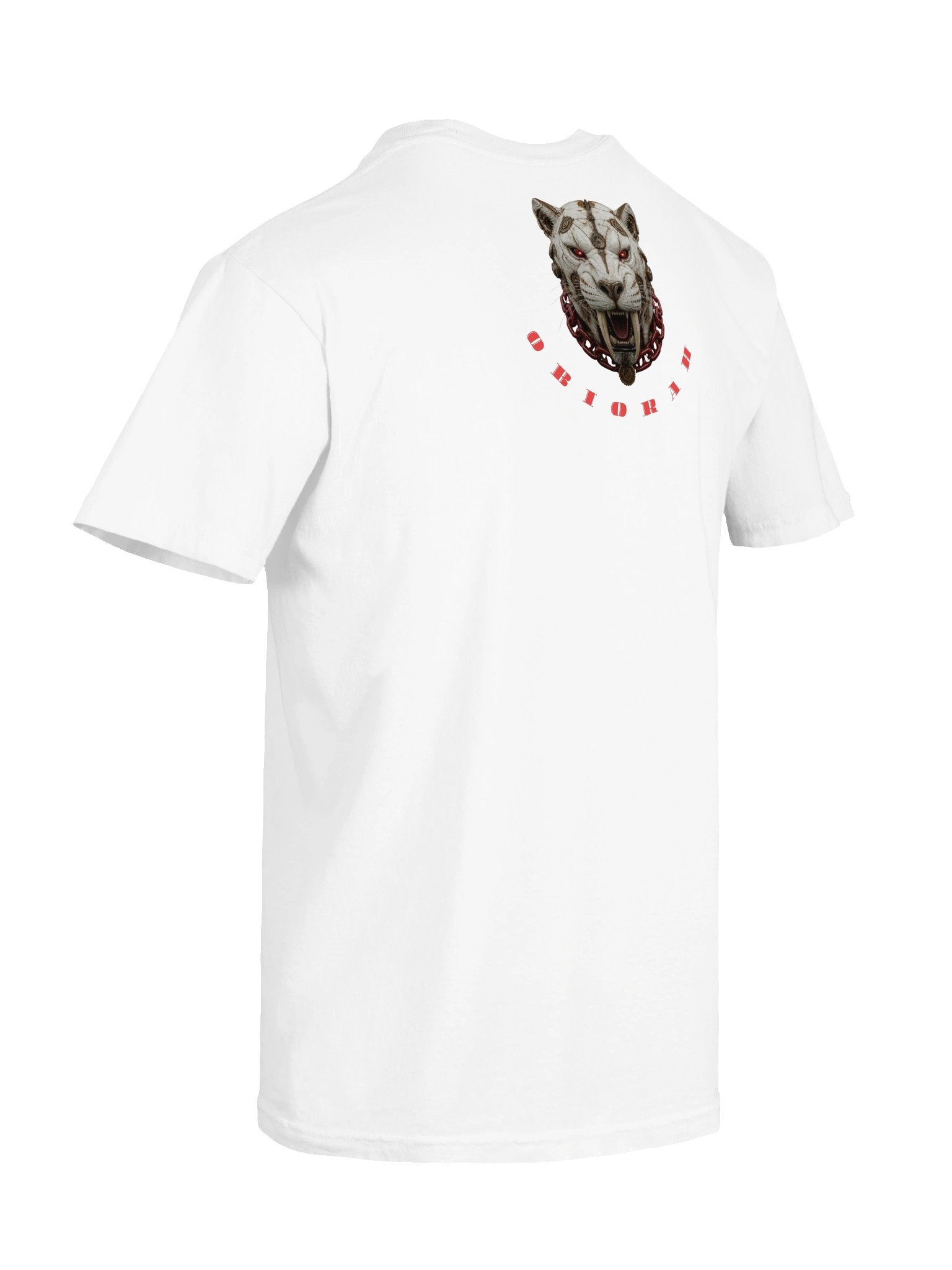 1776 America Freedom - Graphic Tee product image (8)