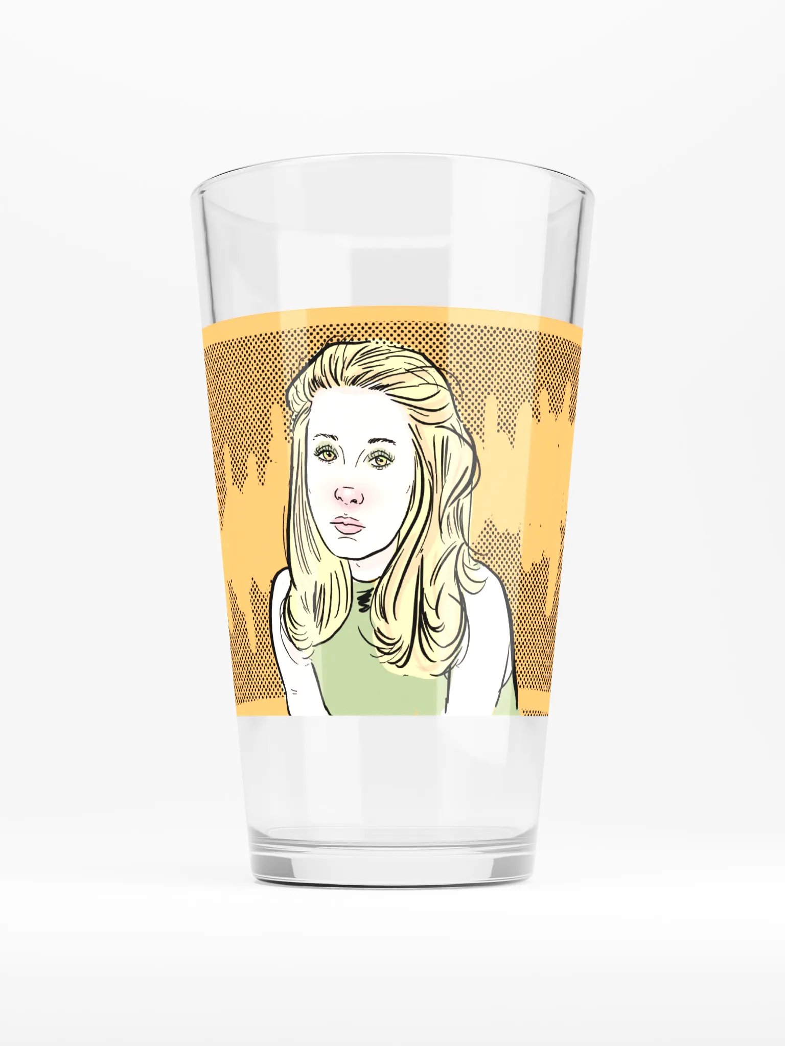 teri product image (1)