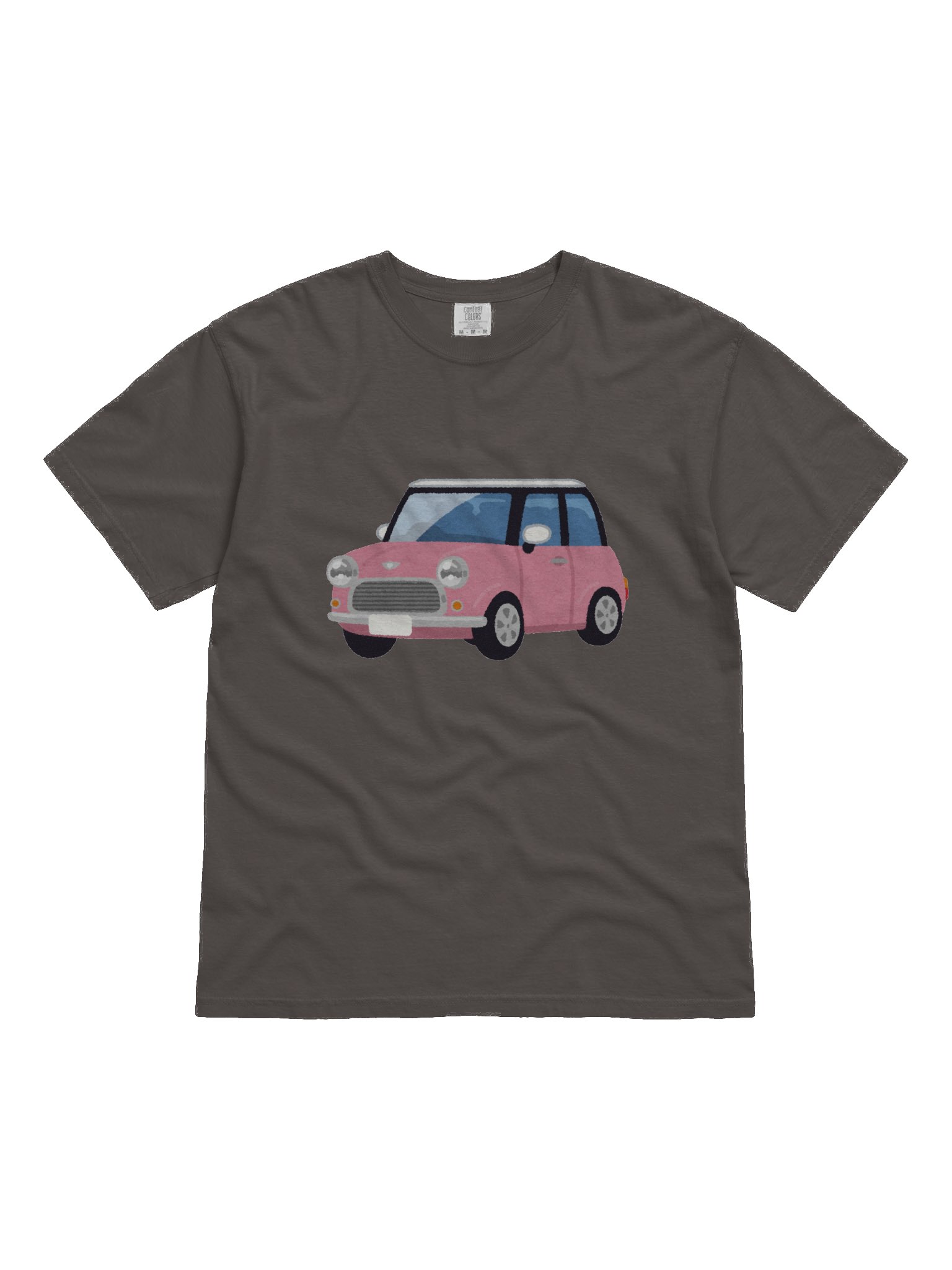 autó product image (1)