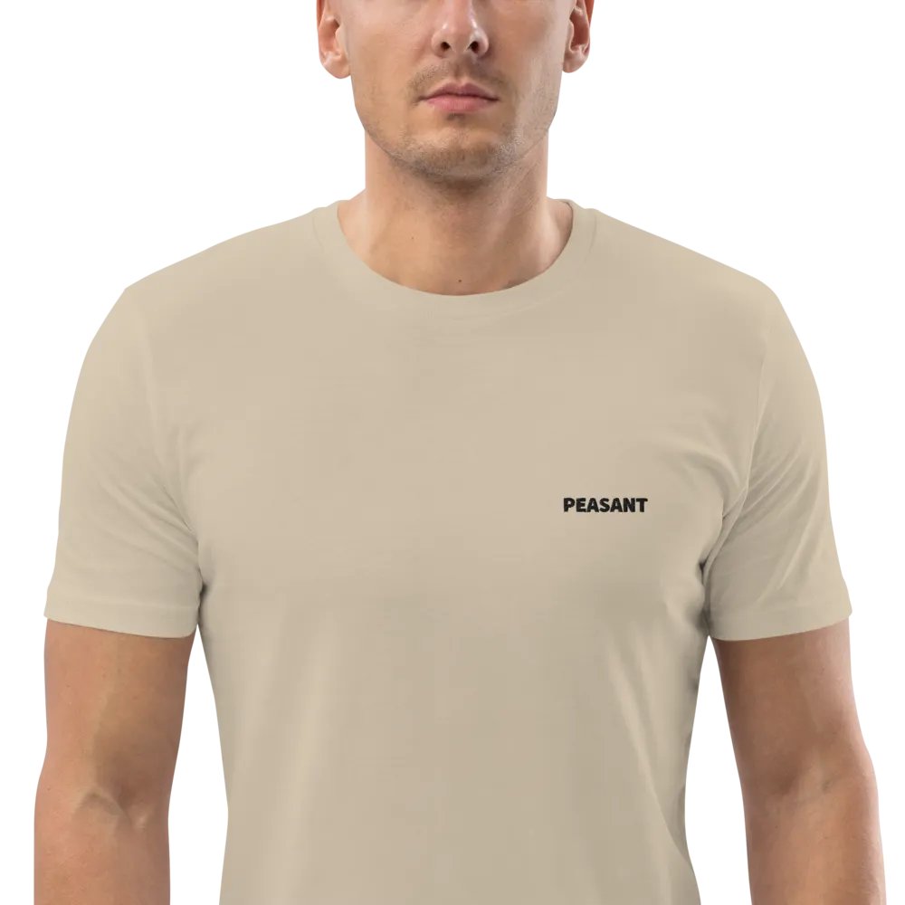Peasant T-Shirt product image (45)
